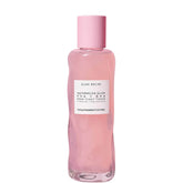 Glow Recipe Watermelon Glow PHA+BHA Pore-Tight Toner - Makeup Stash Pakistan